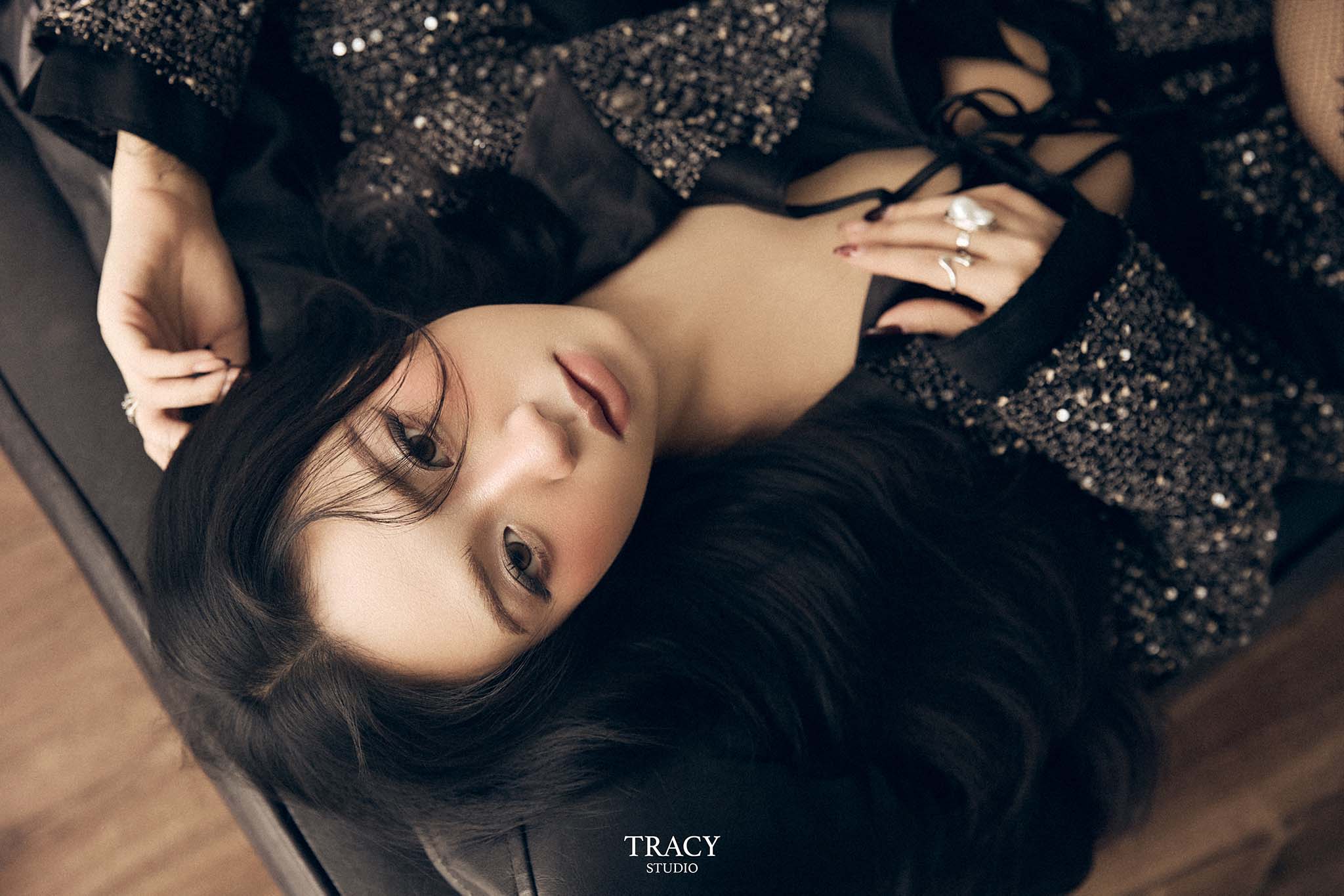 frontend/img/gallery/concept-cool-ngau-slay/tracy-studio-chup-concept-slay-khach (7).jpg